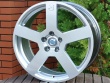 FELGI Model VOL251 MG 19" 5x108 VOLVO S60 V70 XC60 XC70 XC90